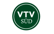 Logo vtv NUEVO - copia (2)-01