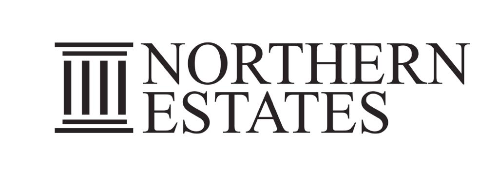 Northern Estates